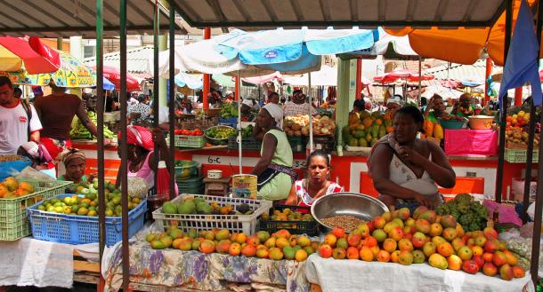 cabo-verde-7