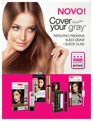 cover-your-gray