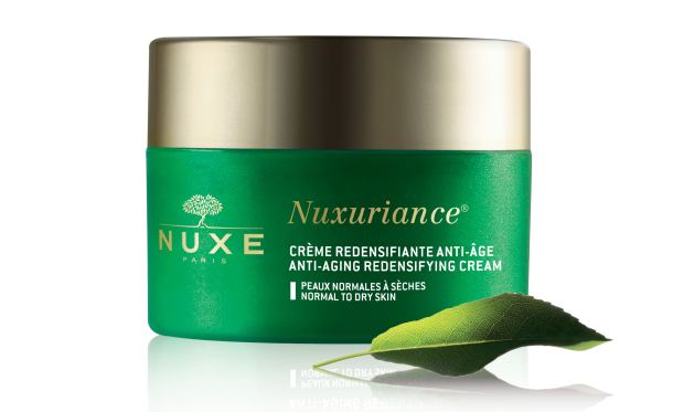 nuxuriance-cream-normal