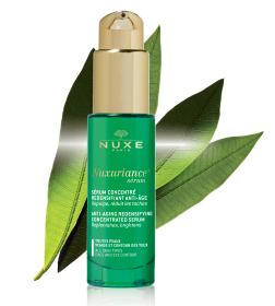nuxuriance-serum