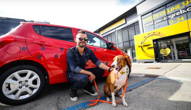 opel-dog-friendly-1