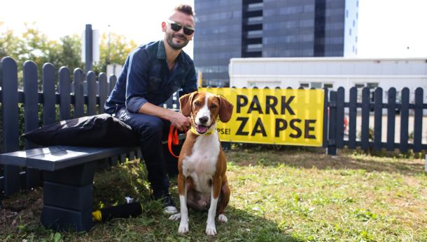 opel-dog-friendly-2