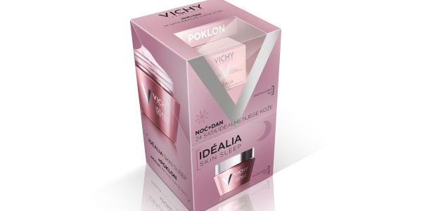 vichy-nocna-krema