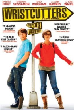 wristcutters