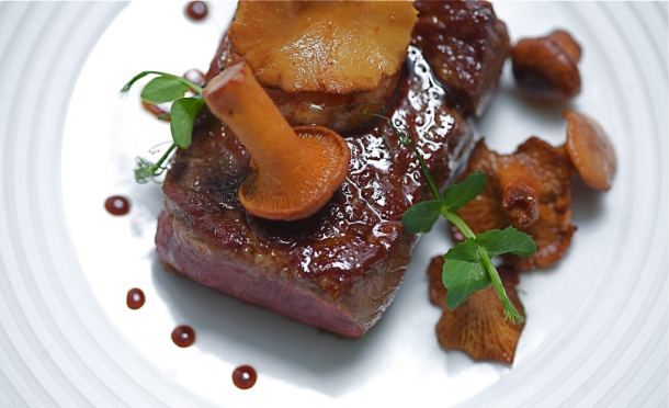 zinfandels-menu-1