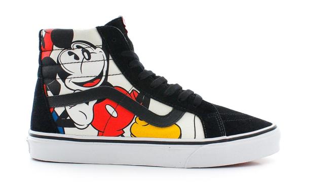 SK8-Hi-1