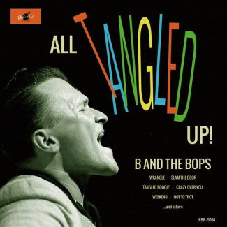 all-tangled-up