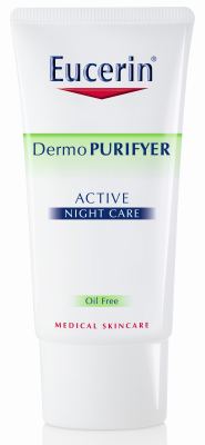 Eucerin