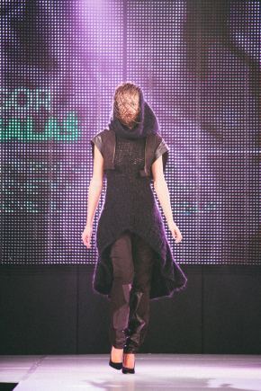igor Galaš