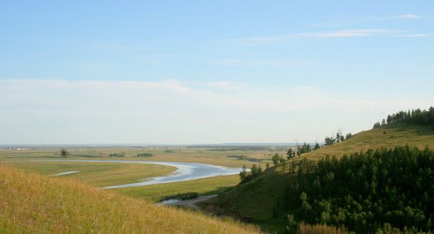 Jakutsk