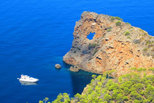Mallorca