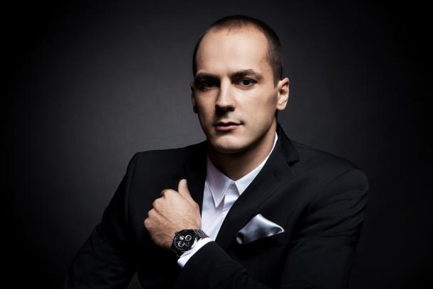 Marijo Možnik