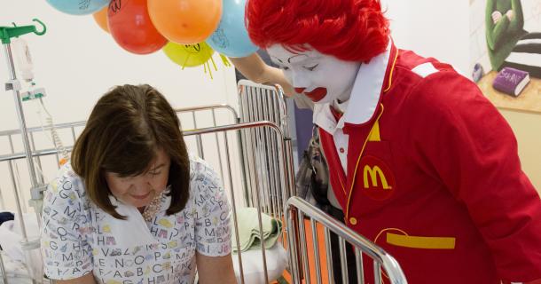 mcdonald-klaiceva-2