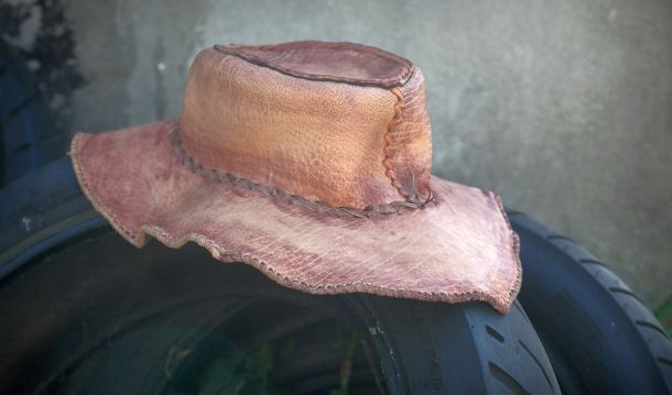 šešir