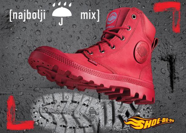 ShoeBeDo