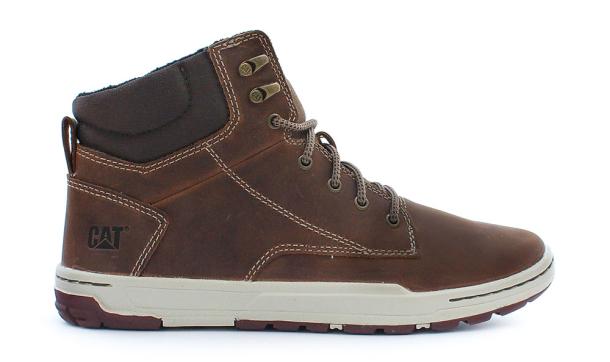 ShoeBeDo