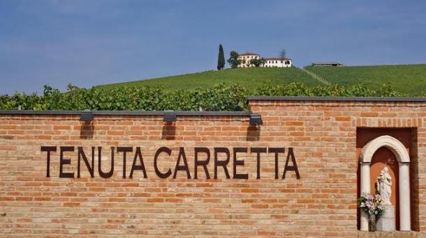 wow-studijsko-putovanje-2