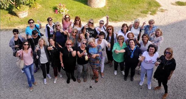 wow-studijsko-putovanje-4