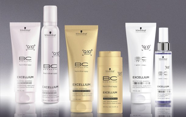 age-of-beauty-4