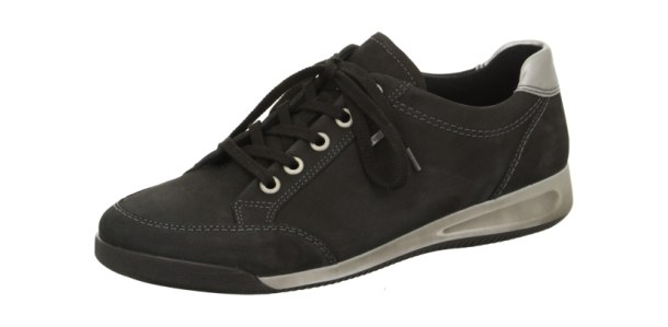 ara-shoes-1