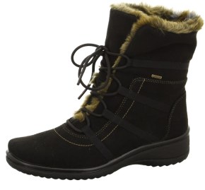 ara-shoes-2