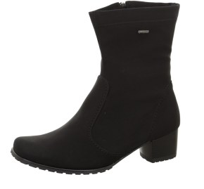 ara-shoes-3