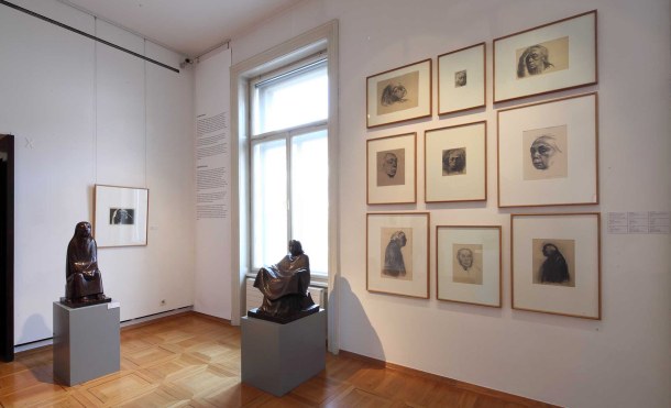 barlach-kollwitz-2