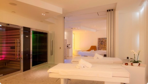 bellevue-spa-1