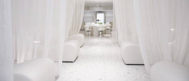 bellevue-spa-2