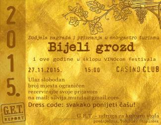 bijeli-grozd-3