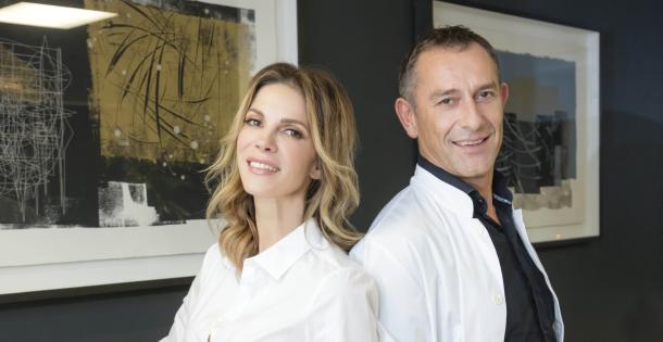 bojana-gregoric-aleksandar-milenovic-1