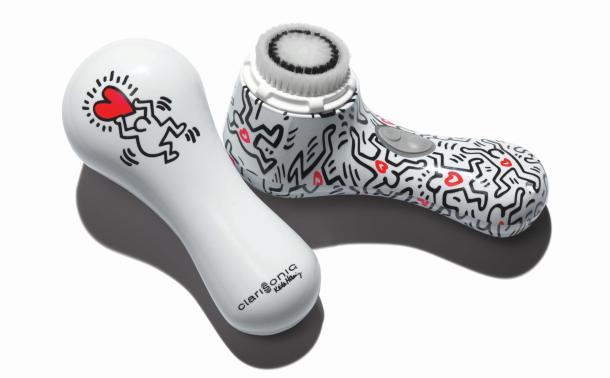 Clarisonic