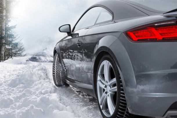 dunlop-winter -sport-1