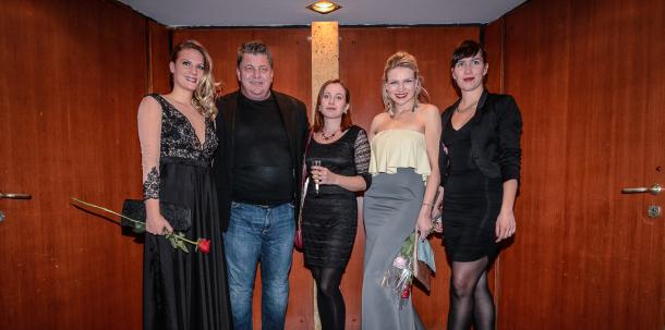 elezovic-srnec-zuhra-horvat-tezak-1