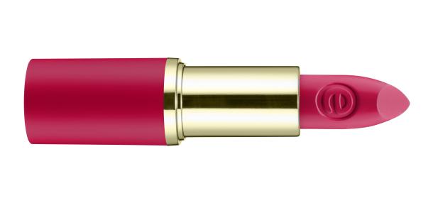 ess-merry-berry-2