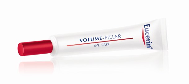 eucerin-volume-filler