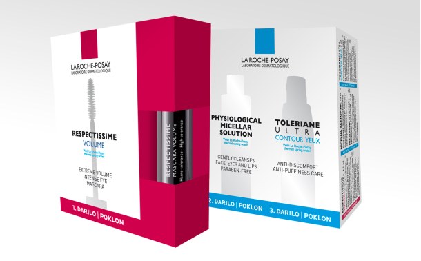 face-care-1
