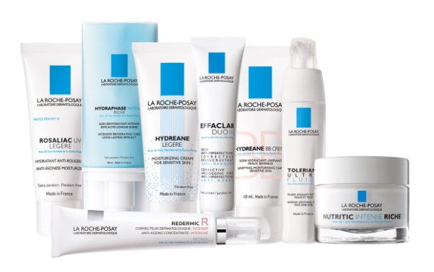 face-care