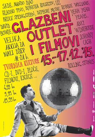 glazbeni-outlet