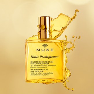 huile-prodigiuese-1