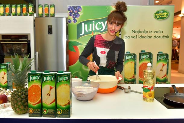 juicy-1