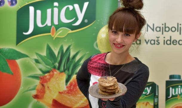 juicy-2