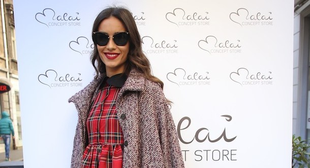 malai-2