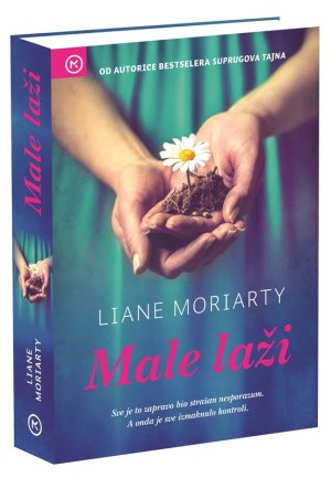 male-lazi-1