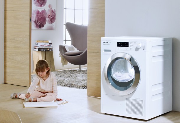 miele-aparati-1