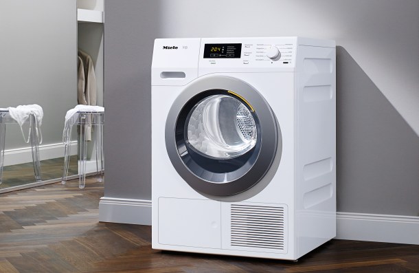 miele-aparati-2