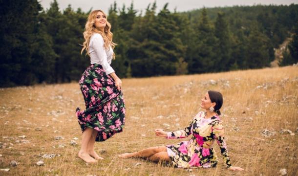 monika-sablic-lidija-bacic-1