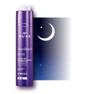 nuxellence-detox-night