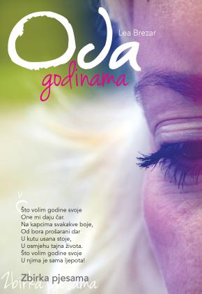 Oda godinama