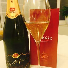 penine-istenic